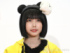 あの （C）ORICON NewS inc.