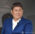 SCOグループ 新CM発表会に出席した北野武（C）ORICON NewS inc.