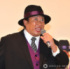 仰天オファーに驚いたというロバート・秋山竜次 （C）ORICON NewS inc.