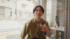 『櫻井翔の幸せごぜん NICE MORNING LIFE 』 （C）BSフジ