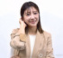 水田あゆみ （C）ORICON NewS inc.
