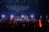 25周年を迎えたJAM Project『MOTTO! MOTTO!! ＋ presents JAM PARTY 2025 〜 We Can Fly ! 〜』より