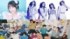 『アニサマ』追加出演3組発表 （C）Animelo Summer Live 2025