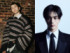 MAX（左）とENHYPENえ・JAYがコラボレーション