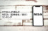 ファイナンシャルプランナーおすすめの「NISA(証券会社／銀行)」とは？（画像はイメージ)