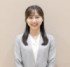 読売テレビ・吉澤真彩アナウンサー （C）ORICON NewS inc.