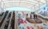 塦 CORICON NewS inc.