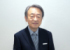 Ӿ徴 CORICON NewS inc.