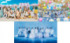 乃木坂46＆櫻坂46＆日向坂46「DREAM DANCE」企画に出演