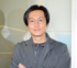 井浦新 （C）ORICON NewS inc.