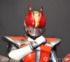 『仮面ライダー電王』仮面ライダー電王 ソードフォーム （C）ORICON NewS inc.