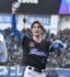 SixTONESåλϵ弰 CORICON NewS inc.