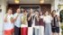 『帰れマンデー見っけ隊!! 3時間スペシャル』より（C）テレビ朝日