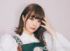 きゃりーぱみゅぱみゅ　photo：西田周平 （C）oricon ME inc.