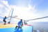 Iwataniڥ롡Ļʹ֥ƥ2025ٳCytv