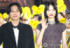 ǲ8ֽи88m̵¥롼ץڥåȥ饤Х륤٥Ȥ˻äʺ顢 CORICON NewS inc.