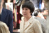 連続テレビ小説『あんぱん』の場面カット（C）NHK