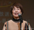喜びの声を上げた宮本信子（C）ORICON NewS inc.