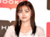 井上咲楽 （C）ORICON NewS inc.