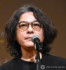 アイナ・ジ・エンドからのメッセージに照れたという岩井俊二 （C）ORICON NewS inc.