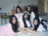 ILLITのJapan 1st Single「時よ止まれ」「Home Playing」バージョン コンセプトフォト（P）＆（C）BELIFT LAB Inc.