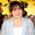 学生たちへ熱いエールを送った野呂佳代（C）ORICON NewS inc.