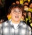 ハプニングを明かしたマユリカ・中谷（C）ORICON NewS inc.