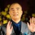 大学生にアドバイスした野口聡一（C）ORICON NewS inc.