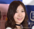 岩佐美咲（C）ORICON NewS inc.