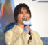 “家族愛”作品にしみじみとした西野七瀬 （C）ORICON NewS inc.