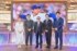 26日放送『タモリステーション』（C）テレビ朝日