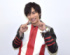 寺坂頼我 （C）ORICON NewS inc.