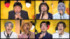 27日放送の『千鳥の鬼レンチャン』（C）フジテレビ
