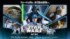 ̳ƻܥϥե£STAR WARS WEEKץӥ奢