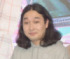 かが屋・賀屋壮也  （C）ORICON NewS inc.