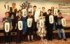 2025年劇団☆新感線45周年興行・秋冬公演 チャンピオンまつり いのうえ歌舞伎『爆烈忠臣蔵〜桜吹雪THUNDERSTRUCK』豪華キャスト陣（C）ORICON NewS inc.