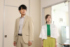 30日放送水10ドラマ『最後の鑑定人』より （C）フジテレビ