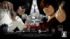 新作ゲーム「DEATH NOTE Killer Within」のビジュアル
