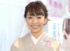 杜このみ （C）ORICON NewS inc.