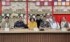 30日放送の放送のバラエティー『あちこちオードリー』（C）テレ東