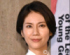 松下奈緒（C）ORICON NewS inc.