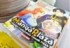 ReijoΡǤ͵ʡAnime Expo 2025MangaPlaza֡ͻҡ