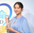 共演の喜びを語った山本美月 （C）ORICON NewS inc.