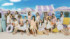 乃木坂46