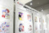 Cool Japan Showcase / Anime Manga Tourism Festival١̡ȤΥåܡɥʡסCORICON NewS inc.