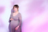 ޥ˥ƥեȤƻҡPhotoMika Ninagawa