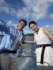 『万博から近いぞ！伊勢志摩＆奈良！グルメ×絶景盛り合わせ 夏のまんぷくツアー』（C）テレビ大阪