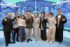 28日放送『芸能人が本気で考えた！ドッキリＧＰ』より（左から）向井康二、ラウール（C）フジテレビ