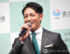 新たに挑戦したいことを明かした玉木宏 （C）ORICON NewS inc.