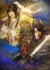 剣劇『三國志演技〜曹魏』上演決定（C）剣劇「三國志演技〜曹魏」製作委員会